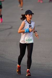 BIB: 52535
                            <button type="button" onclick="openModal(10507541)" class="btn btn-primary btn-sm float-right btn-popup" data-toggle="modal" data-target=".modal-high-quality">
                        <i class="fas fa-shopping-cart"></i> Add to Cart
                    </button>
                                            <button type="button" onclick="isThisMe(10507541, true)" class="btn btn-success btn-sm float-right btn-popup btn-isme hidden" data-toggle="tooltip" data-placement="bottom" title="นี่คือรูปของคุณใช่ไหม คลิกที่นี่เพื่อเอาเข้าอัลบั้ม">
                        <i class="fas fa-plus"></i> Add to album
                    </button>
                    <button type="button" onclick="isThisMe(10507541, false)" class="btn btn-warning btn-sm float-right btn-popup btn-isnotme hidden">
                        <i class="fas fa-ban"></i> Remove from album
                    </button>